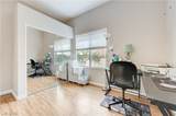 2305 Horizon Ridge Parkway - Photo 25