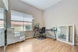 2305 Horizon Ridge Parkway - Photo 26