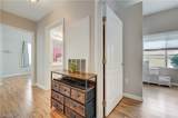 2305 Horizon Ridge Parkway - Photo 27