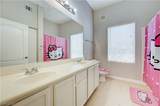 2305 Horizon Ridge Parkway - Photo 28