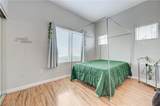 2305 Horizon Ridge Parkway - Photo 29