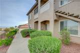 2305 Horizon Ridge Parkway - Photo 3