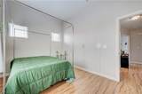 2305 Horizon Ridge Parkway - Photo 32