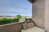 2305 Horizon Ridge Parkway - Photo 33