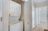 2305 Horizon Ridge Parkway - Photo 35
