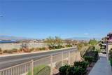 2305 Horizon Ridge Parkway - Photo 37