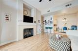 2305 Horizon Ridge Parkway - Photo 4