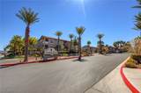 2305 Horizon Ridge Parkway - Photo 41
