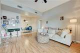 2305 Horizon Ridge Parkway - Photo 5
