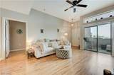 2305 Horizon Ridge Parkway - Photo 6