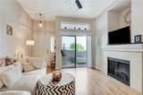 2305 Horizon Ridge Parkway - Photo 7