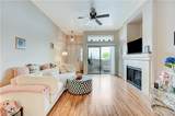 2305 Horizon Ridge Parkway - Photo 8