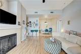 2305 Horizon Ridge Parkway - Photo 9