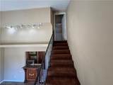 3976 Colors Court - Photo 16