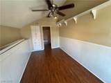 3976 Colors Court - Photo 17
