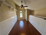 3976 Colors Court - Photo 18