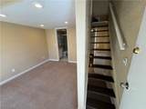 3976 Colors Court - Photo 20
