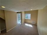 3976 Colors Court - Photo 21