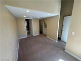 3976 Colors Court - Photo 22