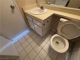 3976 Colors Court - Photo 25