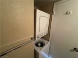 3976 Colors Court - Photo 26