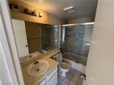 3976 Colors Court - Photo 27