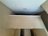 3976 Colors Court - Photo 28