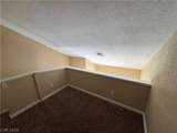 3976 Colors Court - Photo 29