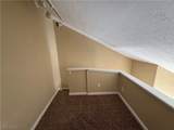 3976 Colors Court - Photo 31