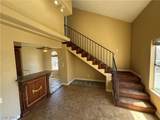 3976 Colors Court - Photo 5