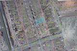 661 Emery Street - Photo 7