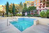 30 Strada Di Villaggio - Photo 41