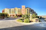30 Strada Di Villaggio - Photo 48