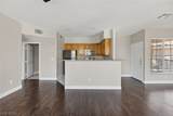 7135 Durango Drive - Photo 10