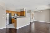 7135 Durango Drive - Photo 11
