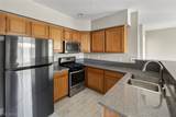 7135 Durango Drive - Photo 12