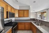 7135 Durango Drive - Photo 13