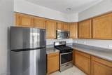 7135 Durango Drive - Photo 14