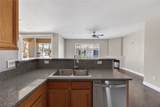 7135 Durango Drive - Photo 15