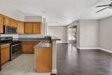 7135 Durango Drive - Photo 16