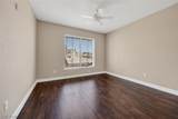 7135 Durango Drive - Photo 17