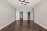 7135 Durango Drive - Photo 18