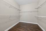 7135 Durango Drive - Photo 19