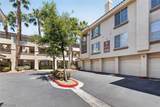 7135 Durango Drive - Photo 2