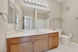 7135 Durango Drive - Photo 20