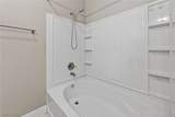 7135 Durango Drive - Photo 21