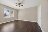 7135 Durango Drive - Photo 22