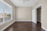 7135 Durango Drive - Photo 23