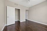 7135 Durango Drive - Photo 24