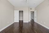 7135 Durango Drive - Photo 25